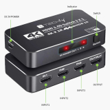 IDATA HDMI2-4K3160B-ICIN_3